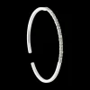 Bracelet - Great Silver
