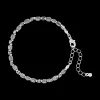 Bracelet - Grey Spark