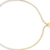 Bracelet - Heart Catcher