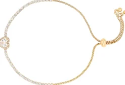 Bracelet - Heart Catcher