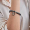 Bracelet - Hématite