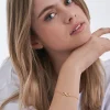 Bracelet - Iconic Infinity