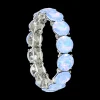 Bracelet - Icy Shimmer