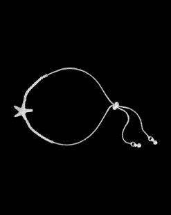 Bracelet - Icy Star