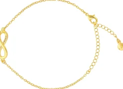Bracelet - Incredible Infinity