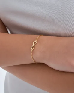 Bracelet - Incredible Infinity