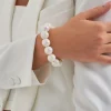 Bracelet - Iridescent Dream