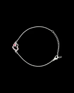 Bracelet - Kind Hearts