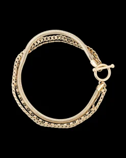 Bracelet - Lady Style