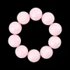 Bracelet - Light Pink