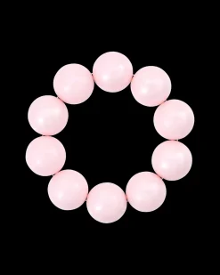 Bracelet - Light Pink