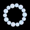 Bracelet - Light Sky