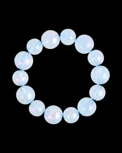 Bracelet - Light Sky