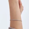 Bracelet - Light Sparkle
