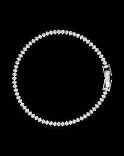 Bracelet - Light Sparkle