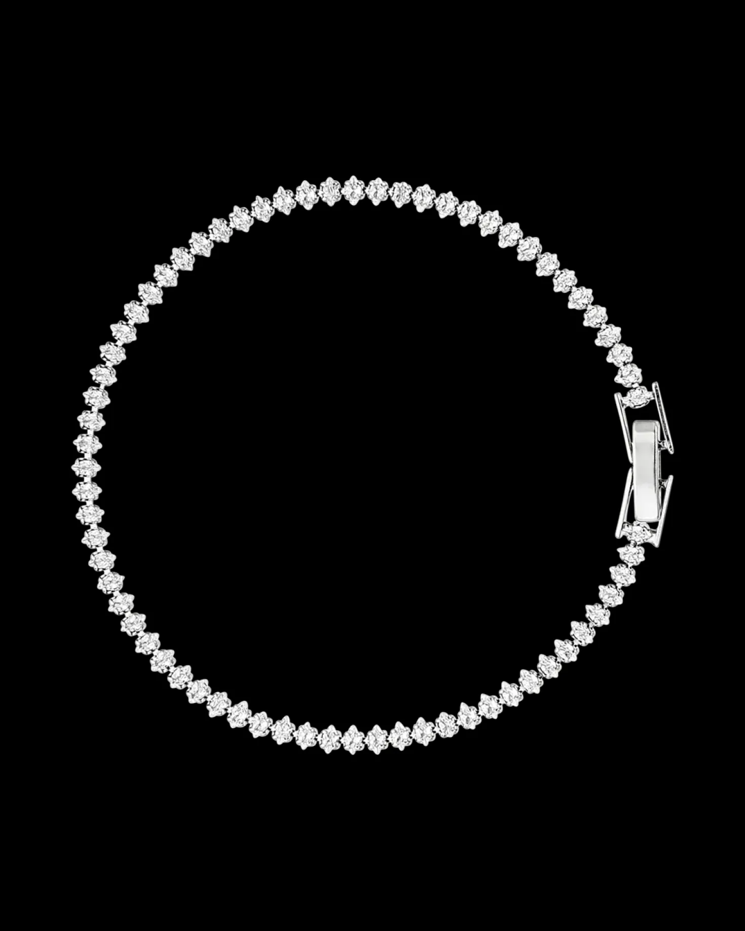Bracelet - Light Sparkle