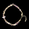 Bracelet - Lilac Amethyst
