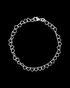 Bracelet - Little Sweetheart