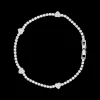 Bracelet - Love Spell