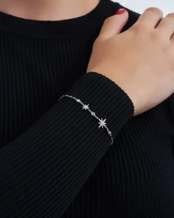 Bracelet - Lovely Stars