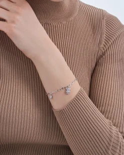Bracelet - Lovely Teddy