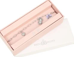 Bracelet - Lovely Teddy