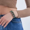 Bracelet - Magical Garden