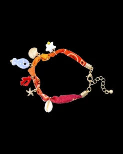 Bracelet - Maritime Catch
