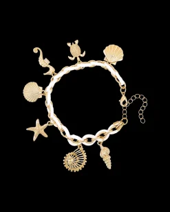 Bracelet - Maritime Magic