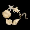 Bracelet - Maritime Treasures