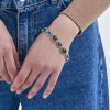 Bracelet - Miracle Ocean