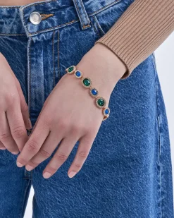 Bracelet - Miracle Ocean