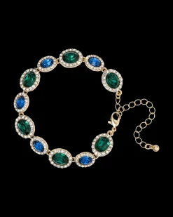 Bracelet - Miracle Ocean