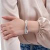Bracelet - Misty Twisty
