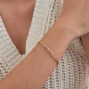 Bracelet - Mixed Bracelet