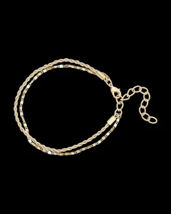 Bracelet - Mixed Bracelet
