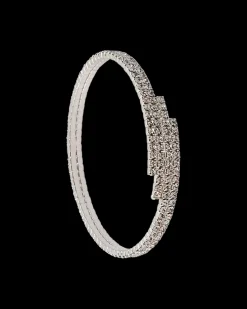 Bracelet - My Strass