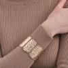 Bracelet - Mystic Gold