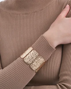 Bracelet - Mystic Gold