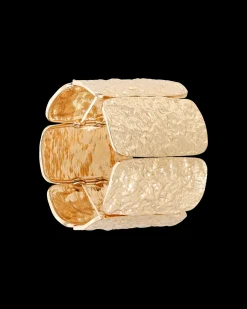 Bracelet - Mystic Gold