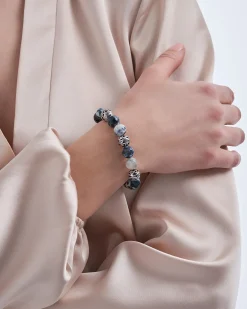 Bracelet - Mystic Ornament