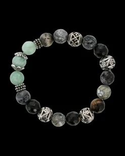 Bracelet - Mystic Ornament