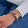Bracelet - Mystic Pendants