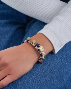 Bracelet - Mystic Pendants