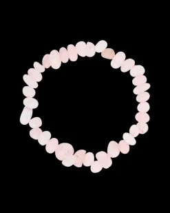 Bracelet - Natural Rose
