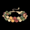 Bracelet - Natural Vibe