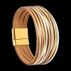 Bracelet - Nature Vibe