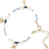 Bracelet - Nautical Beauty