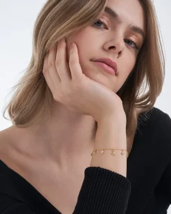 Bracelet - Night Lights