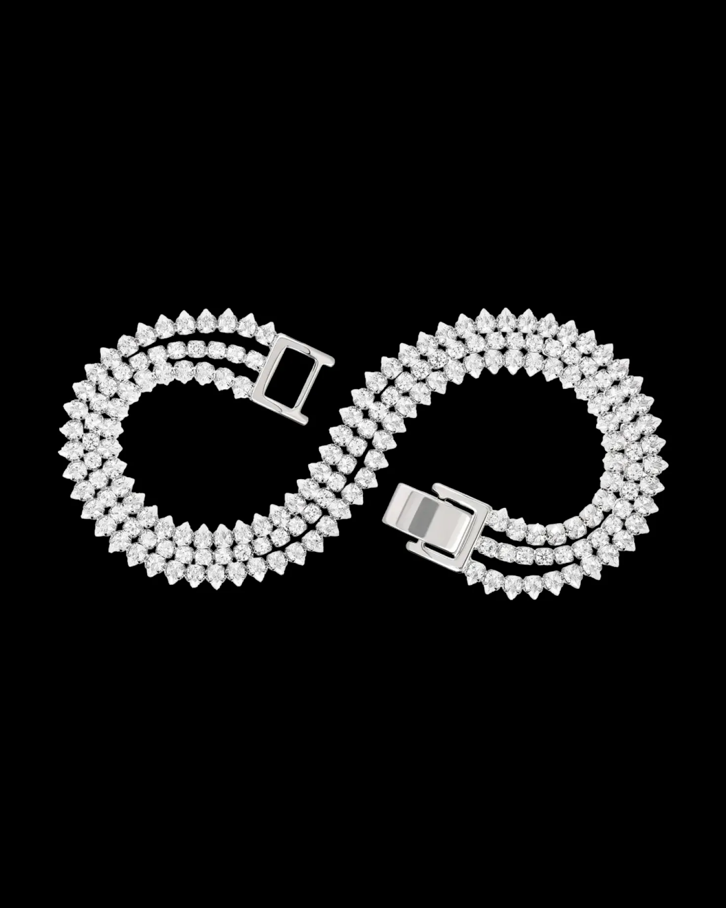 Bracelet - Night Sky